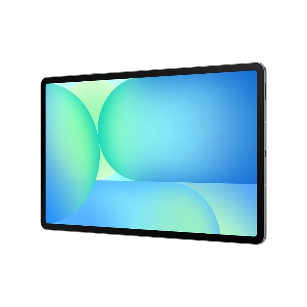 TABLET SAMSUNG GALAXY TAB S10 FE+ 128GB GRAY - 4