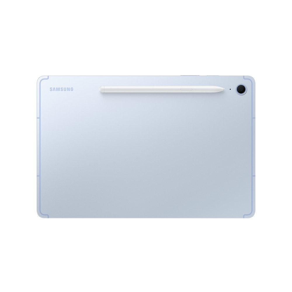 TABLET SAMSUNG GALAXY TAB S10 FE 128GB BLUE - 5