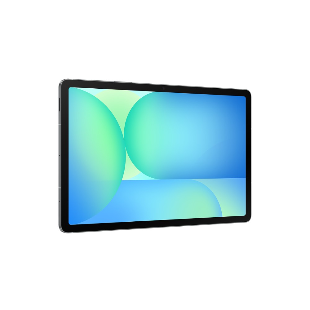 TABLET SAMSUNG GALAXY TAB S10 FE 128GB GRAY - 3