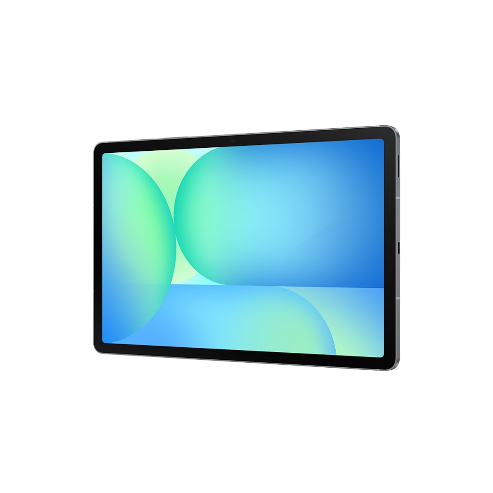 TABLET SAMSUNG GALAXY TAB S10 FE 128GB GRAY - 4