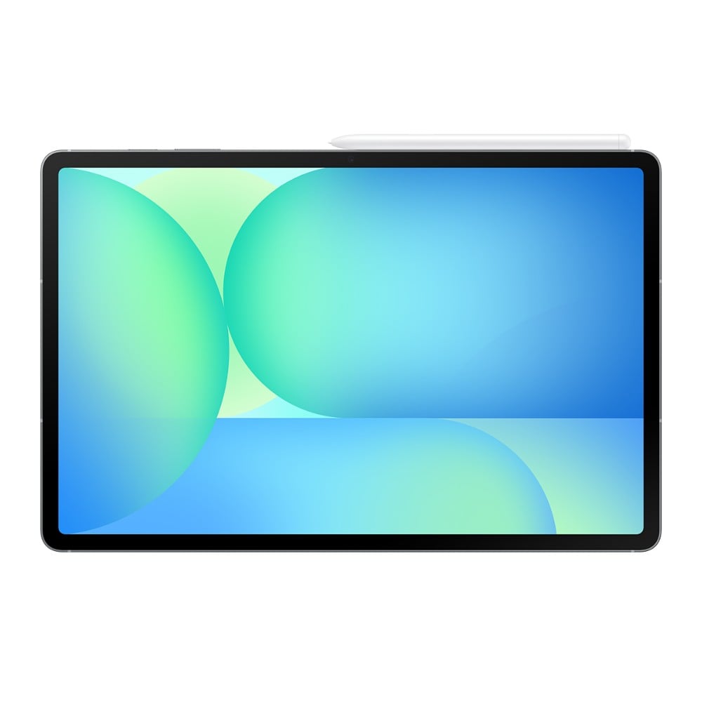 TABLET SAMSUNG GALAXY TAB S10 FE+ 256GB GRAY - 2