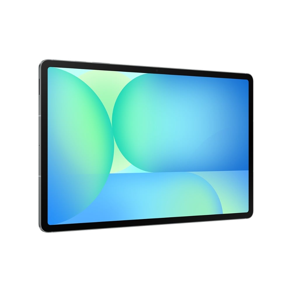 TABLET SAMSUNG GALAXY TAB S10 FE+ 256GB GRAY - 3