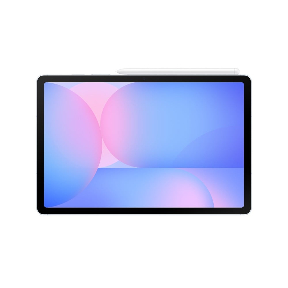 TABLET SAMSUNG GALAXY TAB S10 FE 256GB BLUE - 2