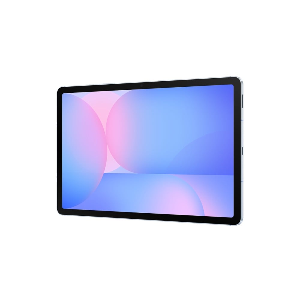 TABLET SAMSUNG GALAXY TAB S10 FE 256GB BLUE - 4