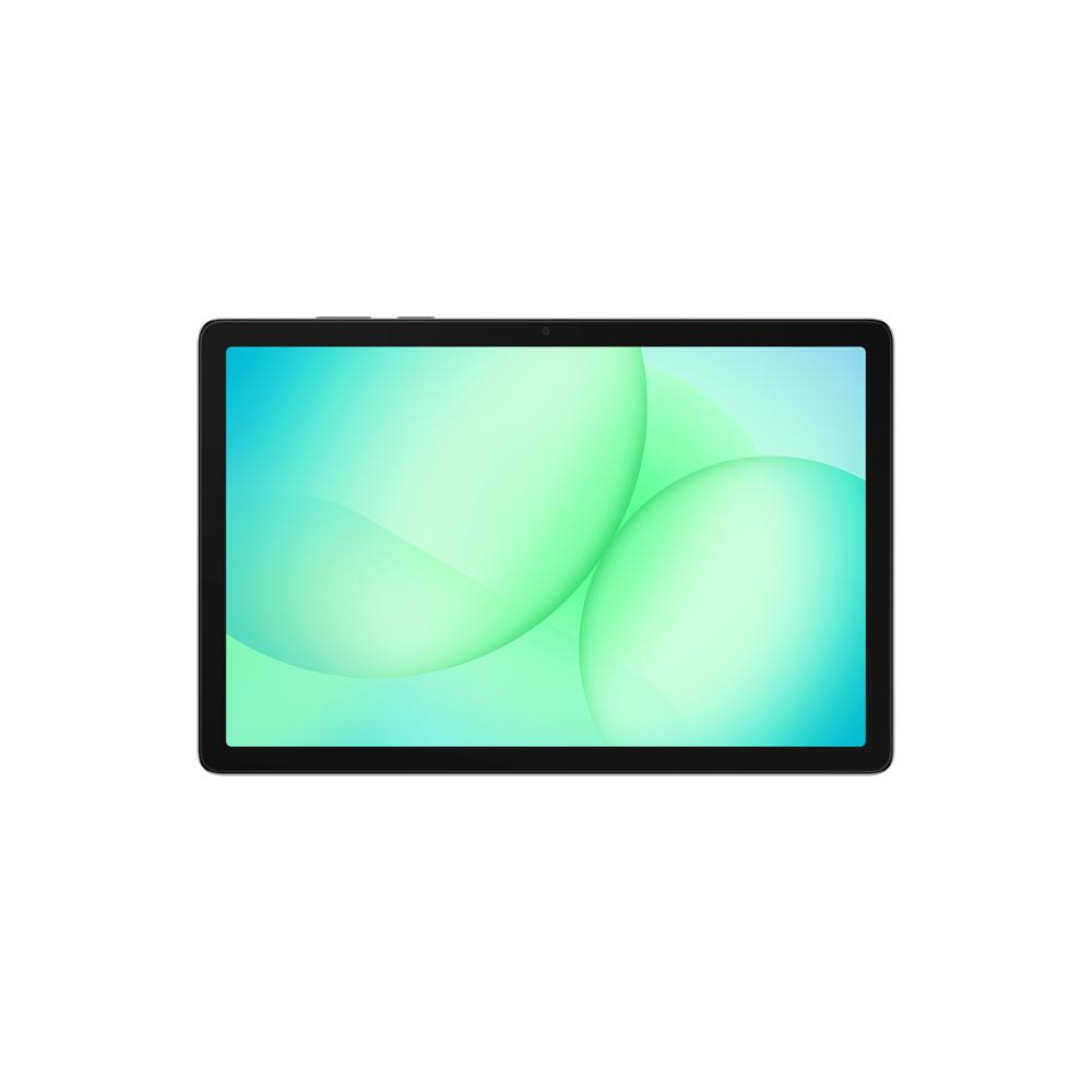 TABLET SAMSUNG GALAXY TAB A11+ 128GB GRAY - 2