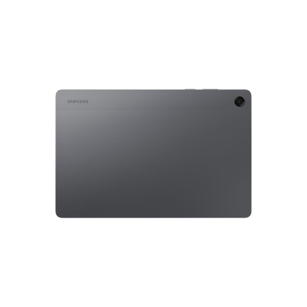 TABLET SAMSUNG GALAXY TAB A11+ 128GB GRAY - 3