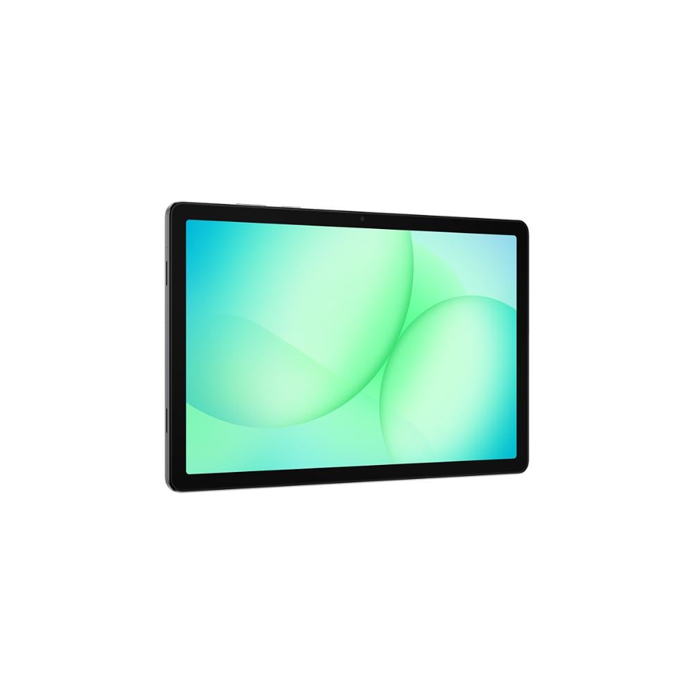 TABLET SAMSUNG GALAXY TAB A11+ 128GB GRAY - 4