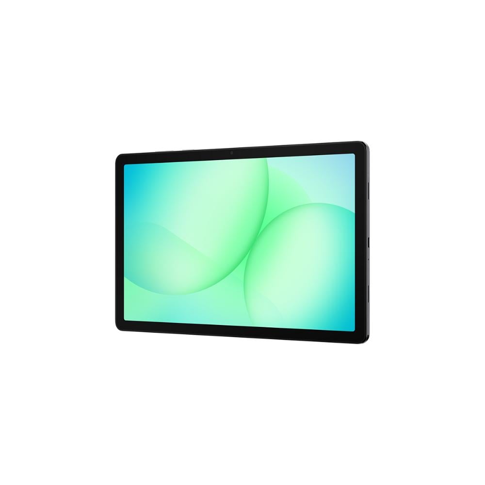 TABLET SAMSUNG GALAXY TAB A11+ 128GB GRAY - 5