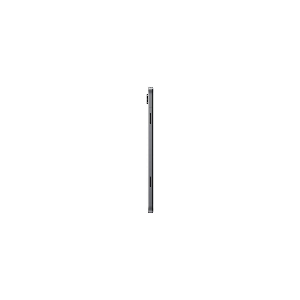 TABLET SAMSUNG GALAXY TAB A11+ 128GB GRAY - 6