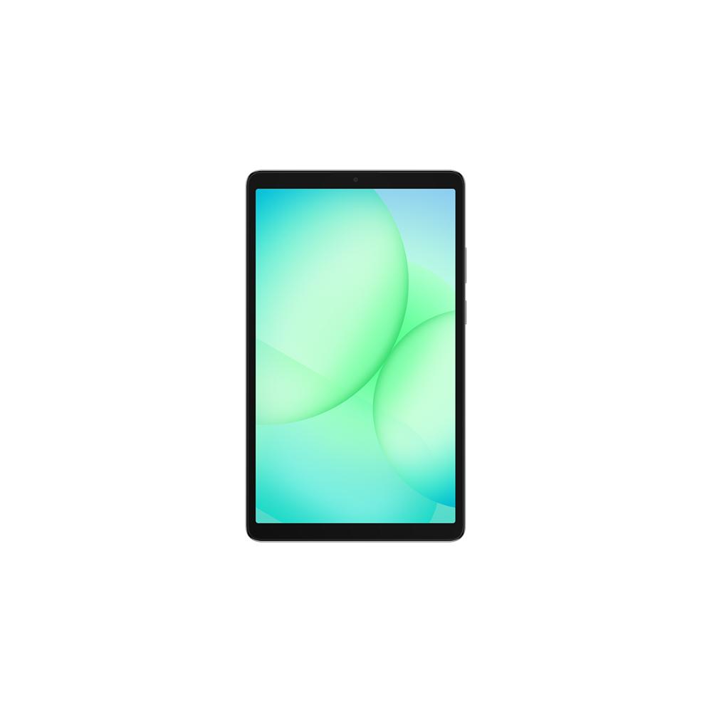 TABLET SAMSUNG GALAXY TAB A11 64GB GRAY - 2