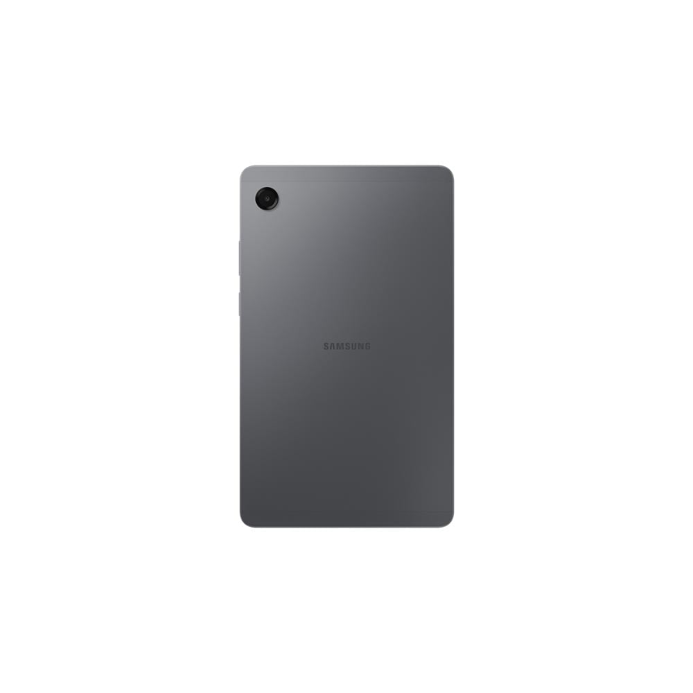 TABLET SAMSUNG GALAXY TAB A11 64GB GRAY - 3