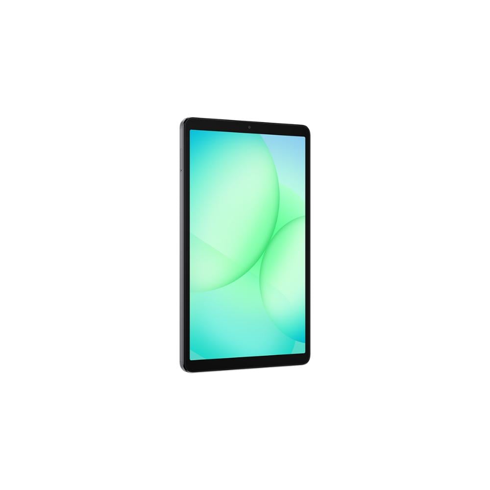 TABLET SAMSUNG GALAXY TAB A11 64GB GRAY - 4