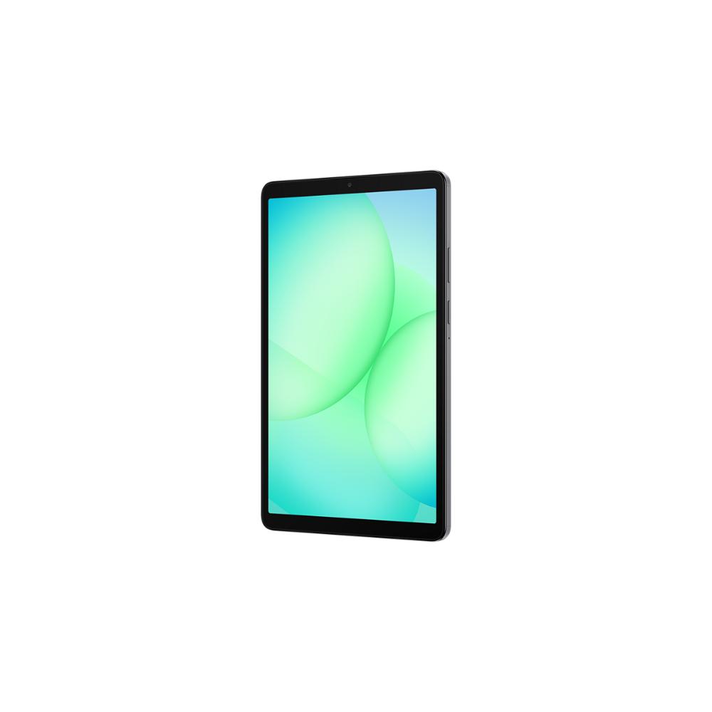 TABLET SAMSUNG GALAXY TAB A11 64GB GRAY - 5