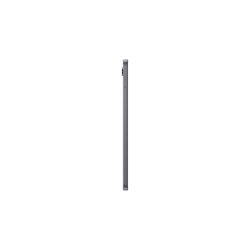 TABLET SAMSUNG GALAXY TAB A11 64GB GRAY - 6