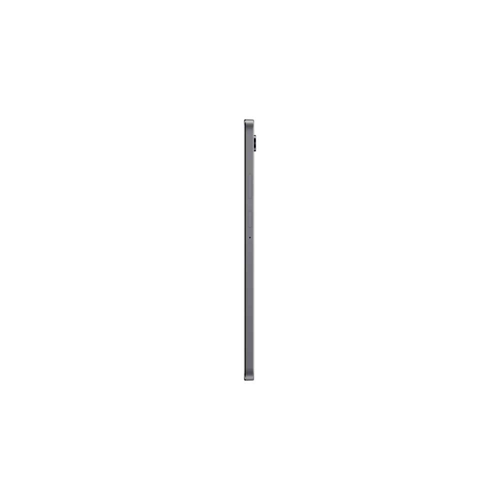 TABLET SAMSUNG GALAXY TAB A11 64GB GRAY - 7