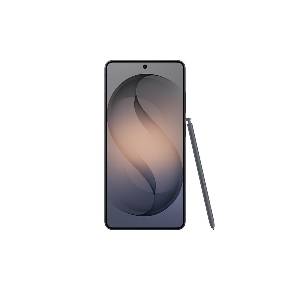 CELULAR SAMSUNG GALAXY S26 ULTRA 512GB BLACK - 2