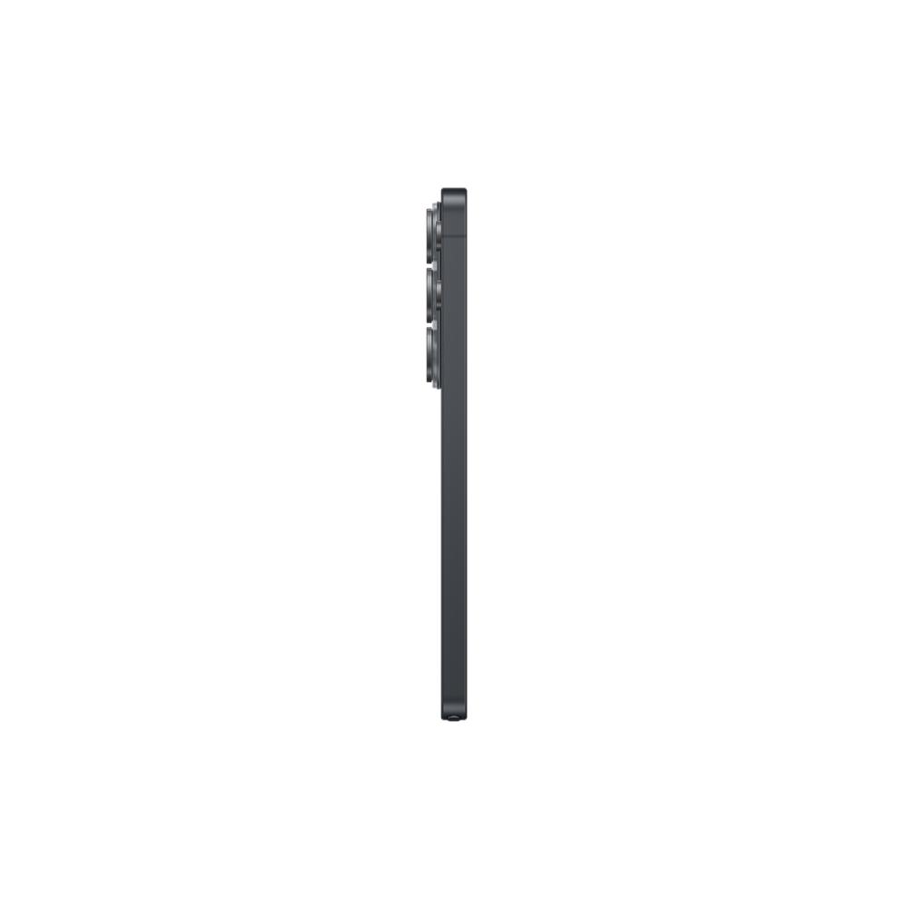 CELULAR SAMSUNG GALAXY S26 ULTRA 512GB BLACK - 8