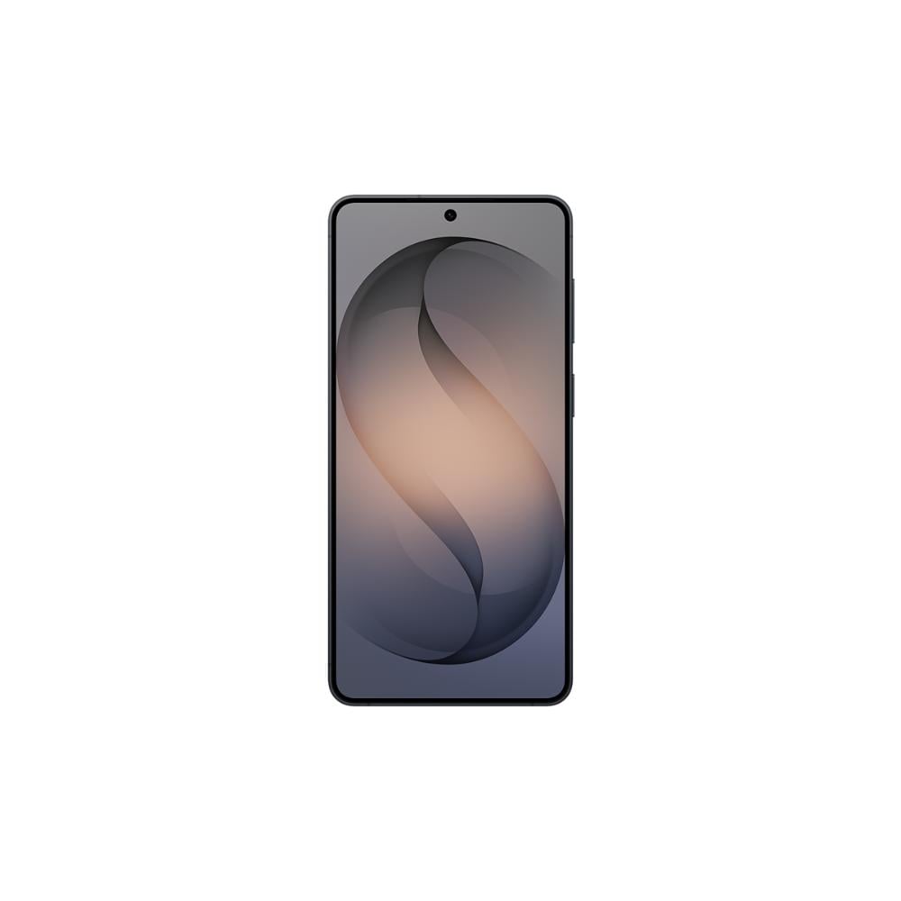 CELULAR SAMSUNG GALAXY S26+ 512GB BLACK - 2
