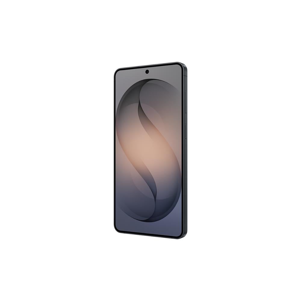 CELULAR SAMSUNG GALAXY S26+ 512GB BLACK - 4