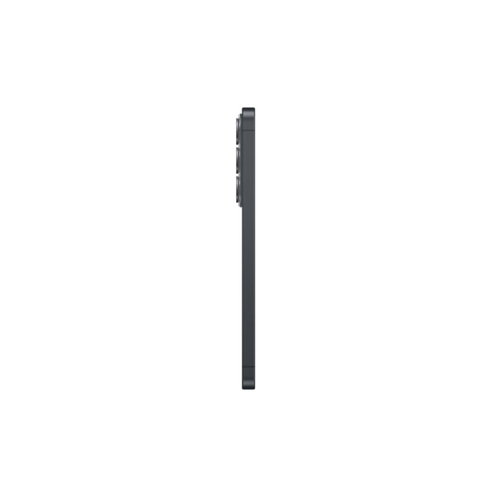 CELULAR SAMSUNG GALAXY S26+ 512GB BLACK - 8