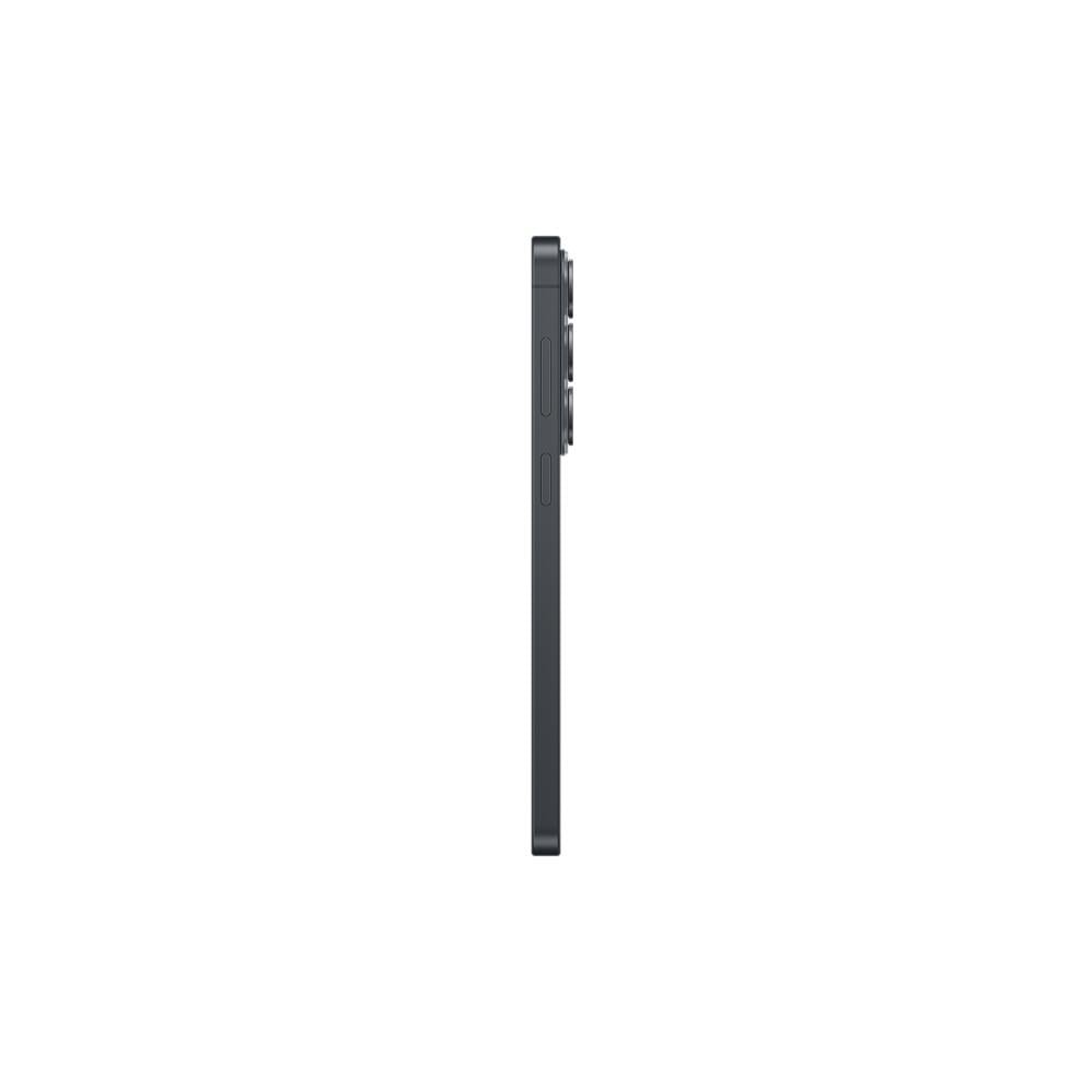 CELULAR SAMSUNG GALAXY S26+ 512GB BLACK - 9