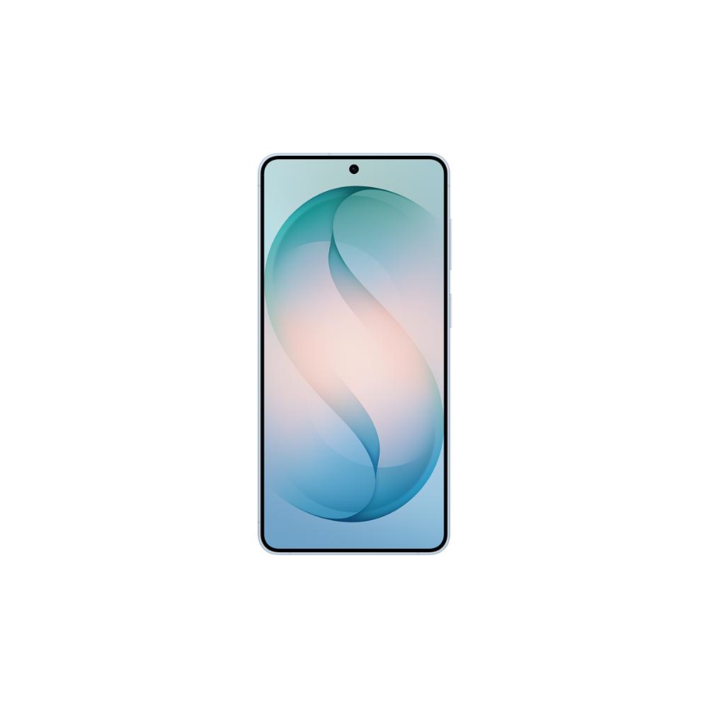 CELULAR SAMSUNG GALAXY S26+ 512GB SKY BLUE - 2