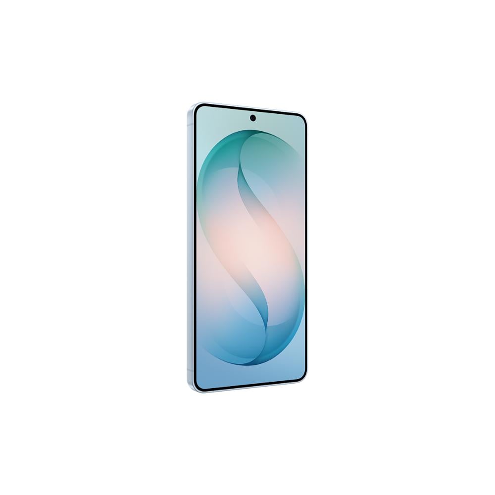 CELULAR SAMSUNG GALAXY S26+ 512GB SKY BLUE - 3
