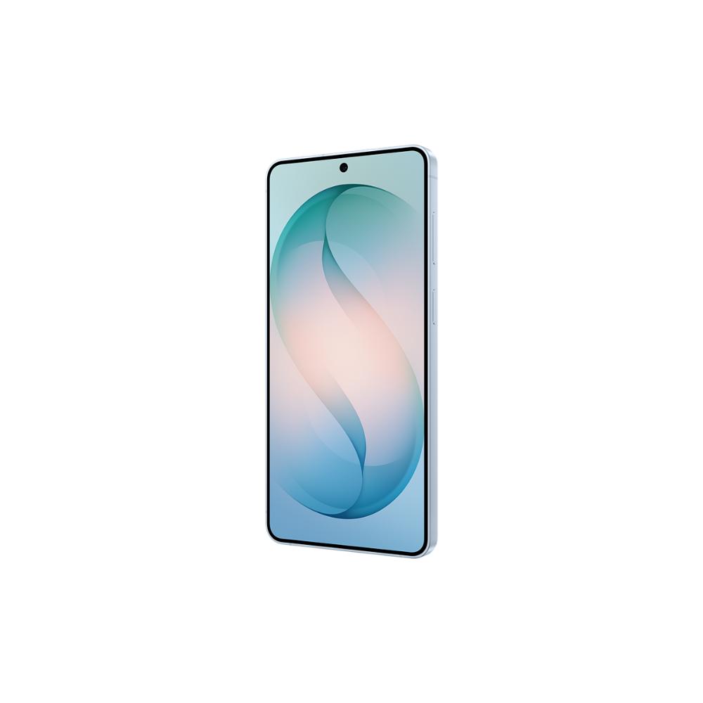 CELULAR SAMSUNG GALAXY S26+ 512GB SKY BLUE - 4