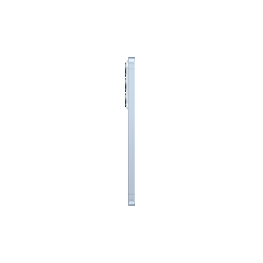 CELULAR SAMSUNG GALAXY S26+ 512GB SKY BLUE - 8