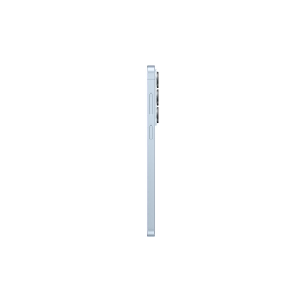 CELULAR SAMSUNG GALAXY S26+ 512GB SKY BLUE - 9