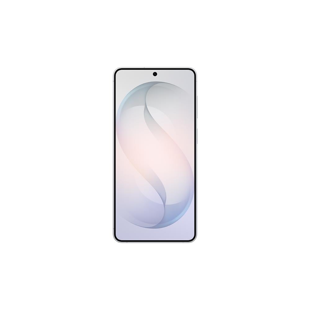 CELULAR SAMSUNG GALAXY S26+ 512GB WHITE - 2