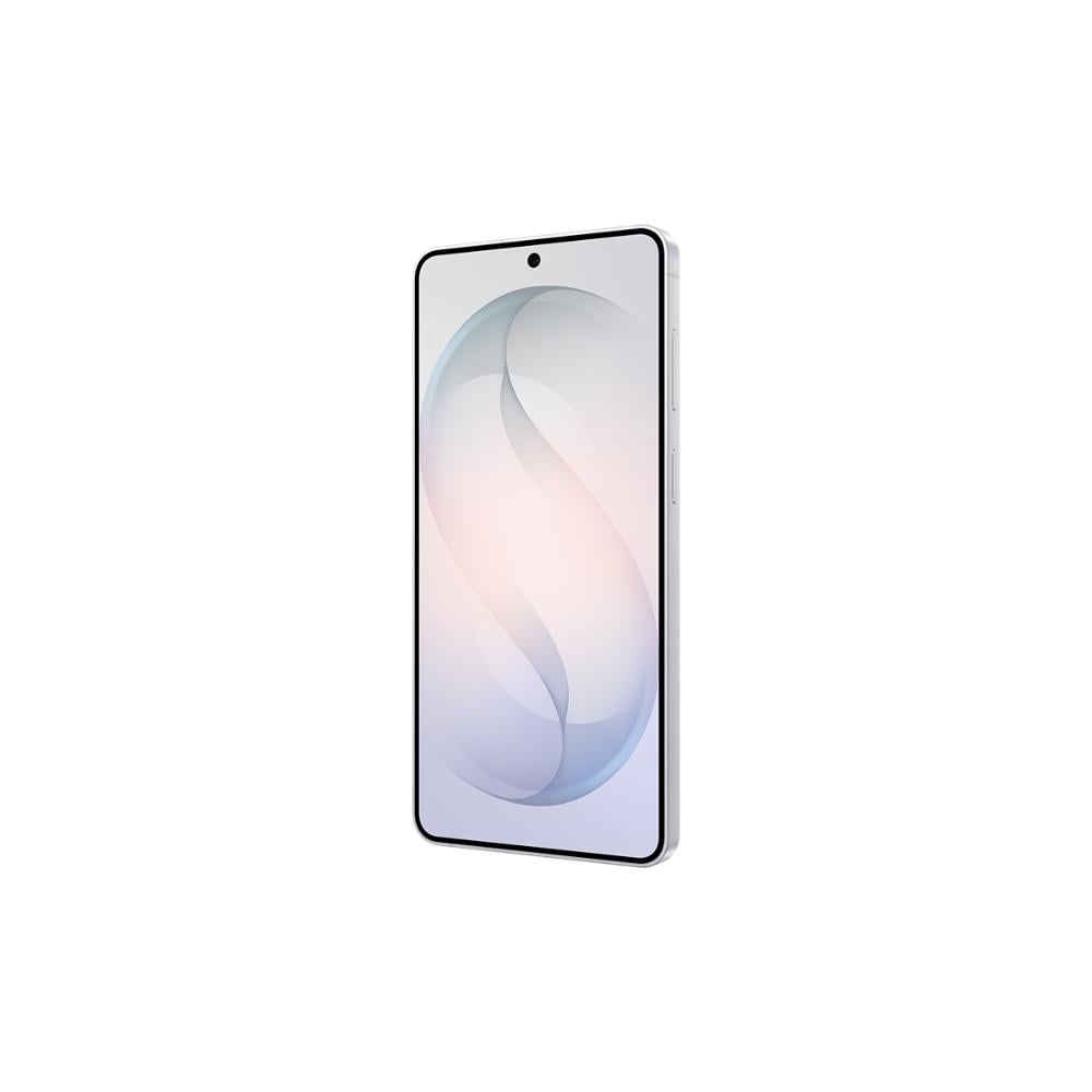 CELULAR SAMSUNG GALAXY S26+ 512GB WHITE - 4