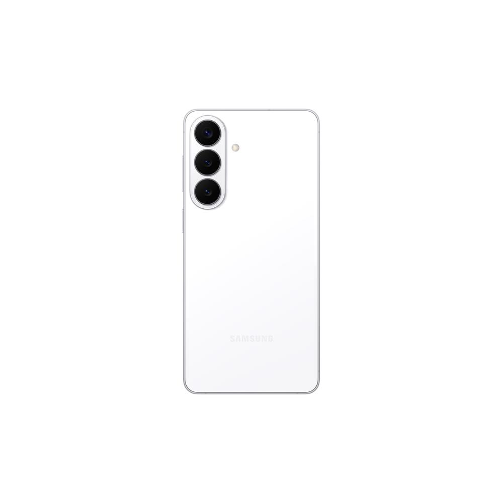 CELULAR SAMSUNG GALAXY S26+ 512GB WHITE - 5
