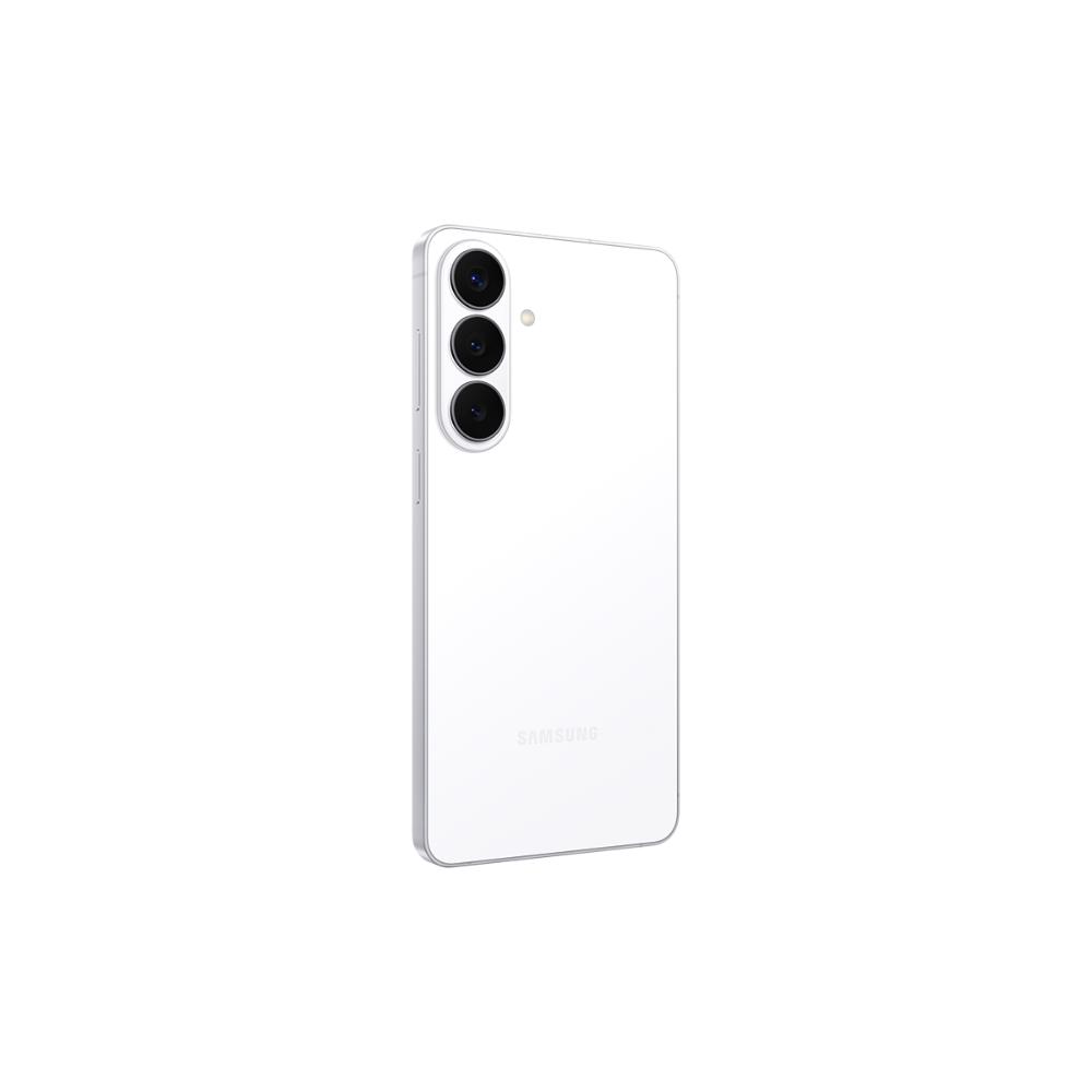CELULAR SAMSUNG GALAXY S26+ 512GB WHITE - 6
