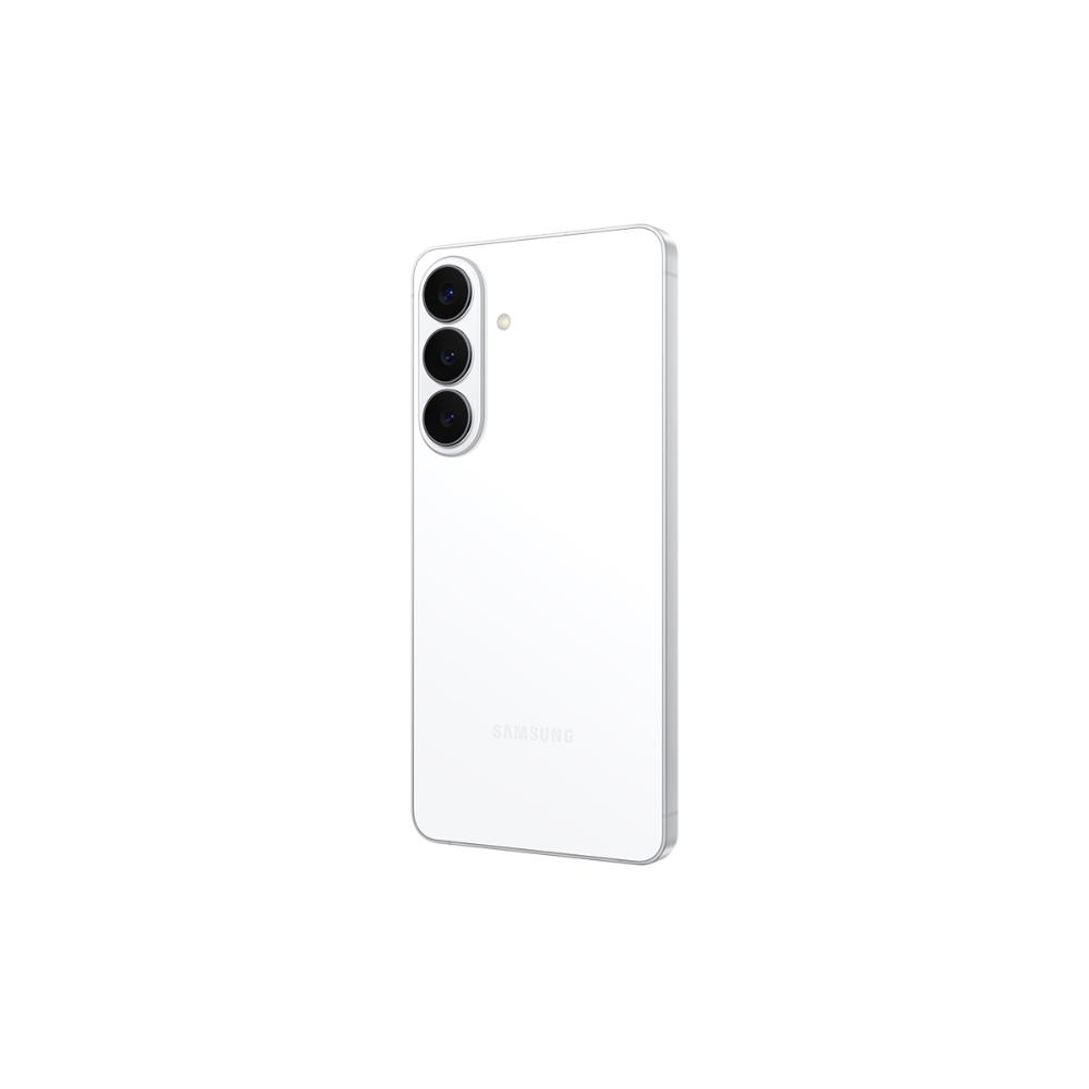 CELULAR SAMSUNG GALAXY S26+ 512GB WHITE - 7