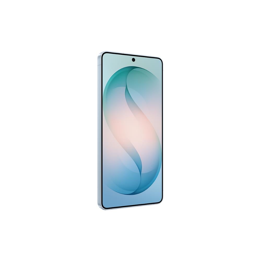CELULAR SAMSUNG GALAXY S26 ULTRA 512GB SKY BLUE - 2