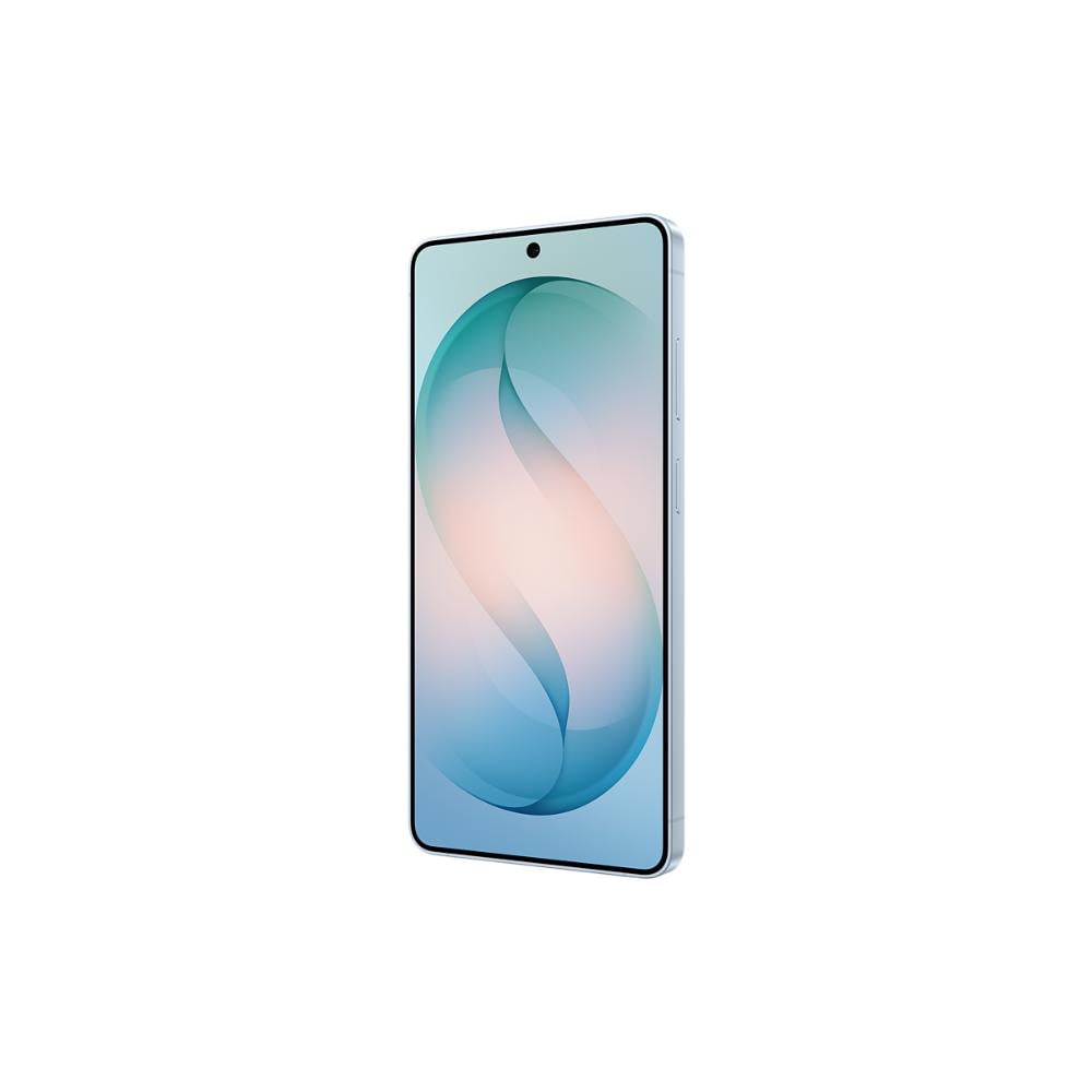 CELULAR SAMSUNG GALAXY S26 ULTRA 512GB SKY BLUE - 3