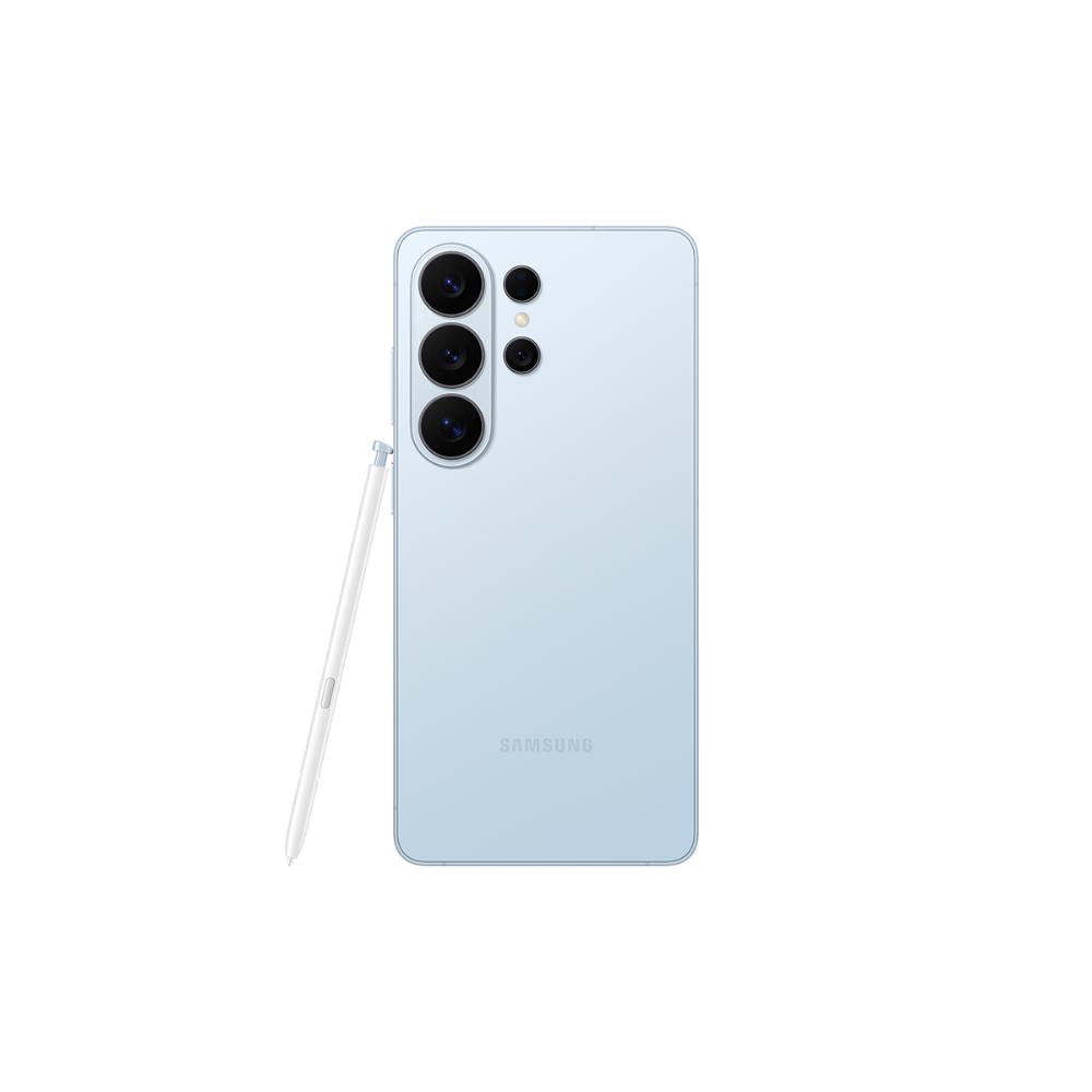 CELULAR SAMSUNG GALAXY S26 ULTRA 512GB SKY BLUE - 4