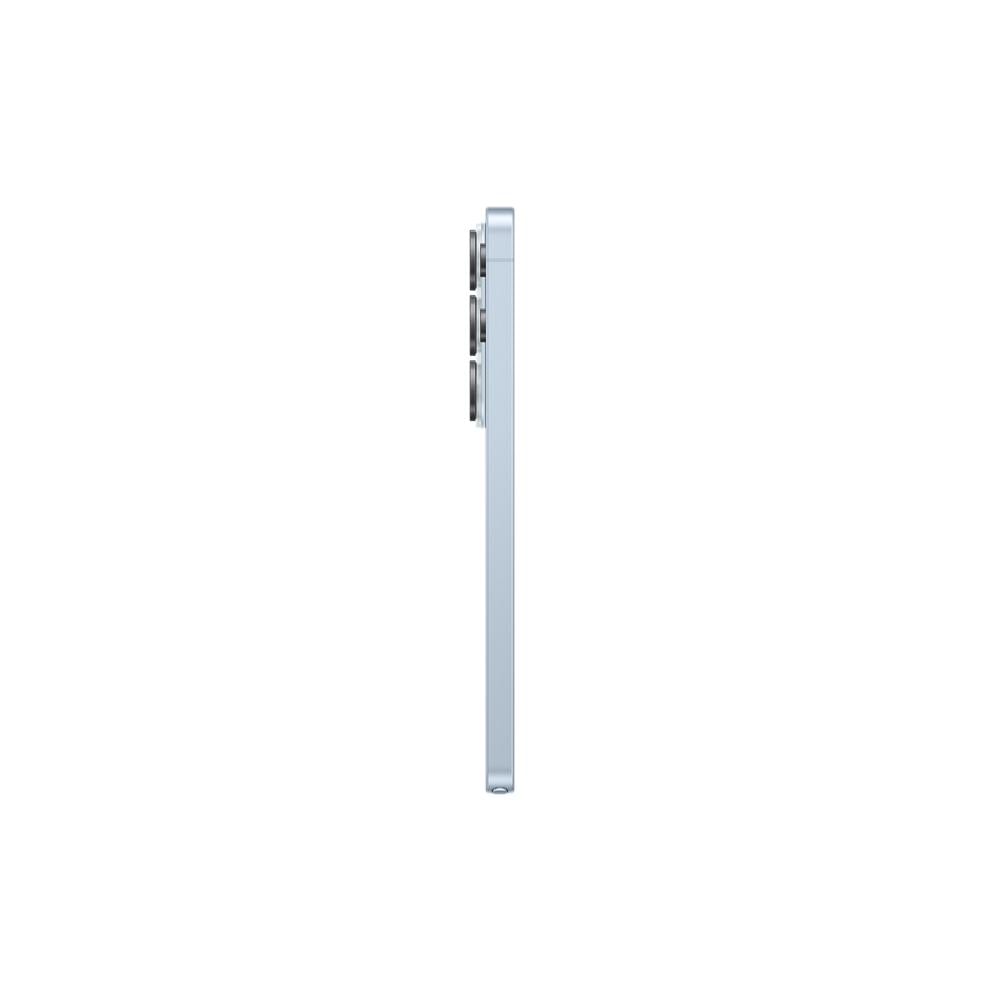 CELULAR SAMSUNG GALAXY S26 ULTRA 512GB SKY BLUE - 7