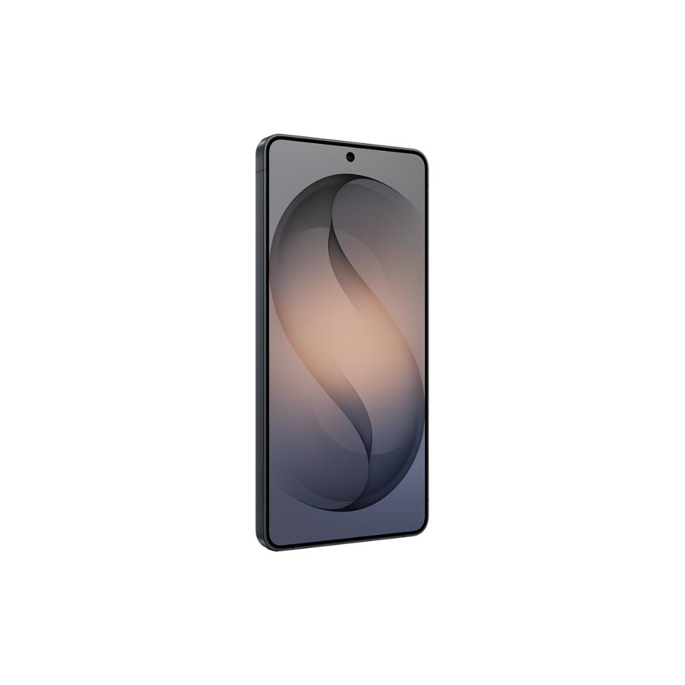 CELULAR SAMSUNG GALAXY S26 ULTRA 1TB BLACK - 3