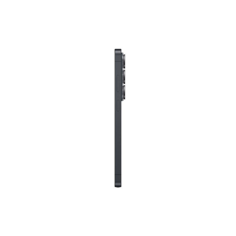 CELULAR SAMSUNG GALAXY S26 ULTRA 1TB BLACK - 9