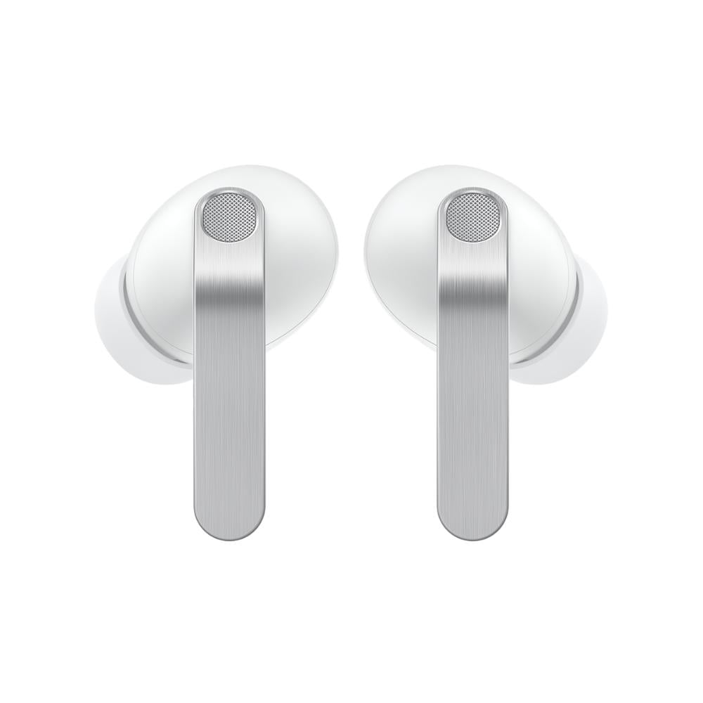 AUDÍFONOS SAMSUNG GALAXY BUDS4 PRO WHITE - 1