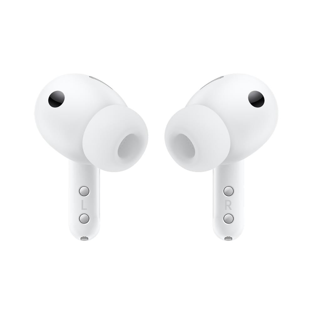 AUDÍFONOS SAMSUNG GALAXY BUDS4 PRO WHITE - 2