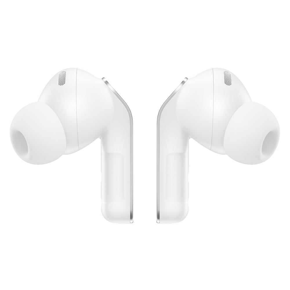 AUDÍFONOS SAMSUNG GALAXY BUDS4 PRO WHITE - 3