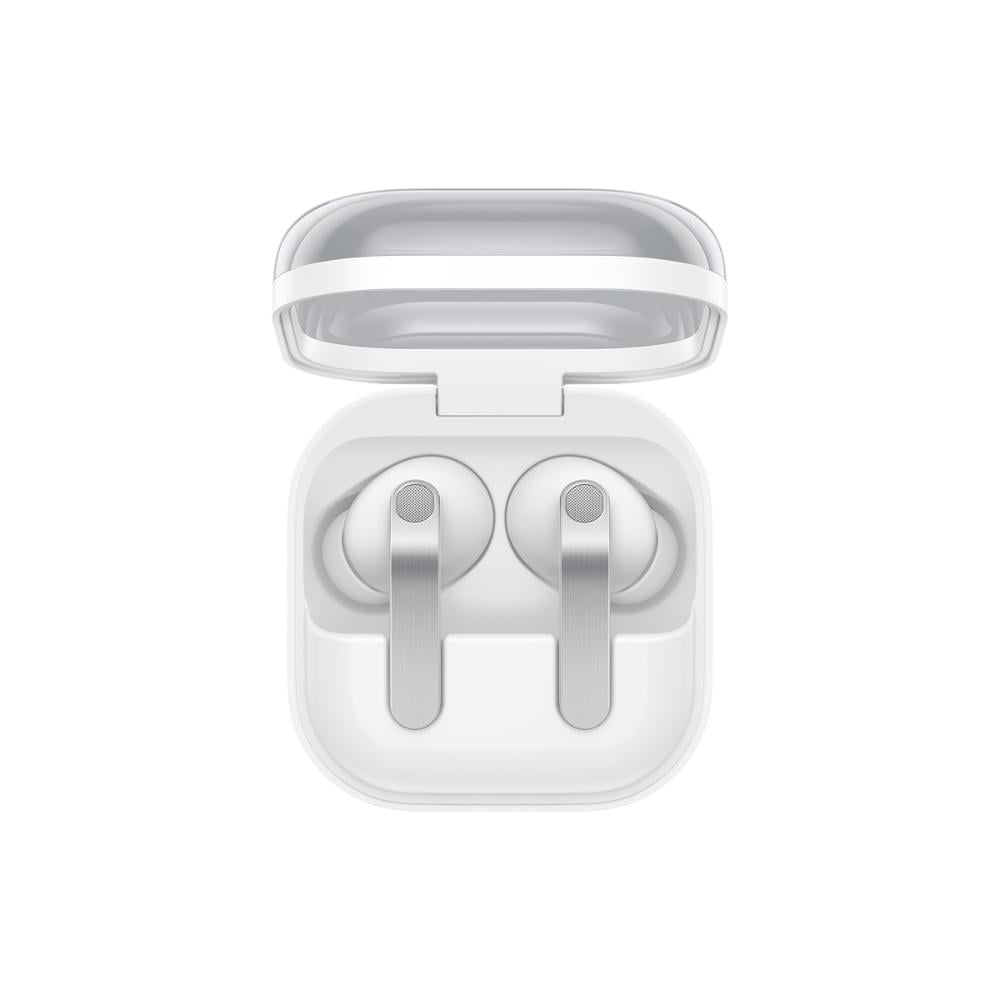 AUDÍFONOS SAMSUNG GALAXY BUDS4 PRO WHITE - 4
