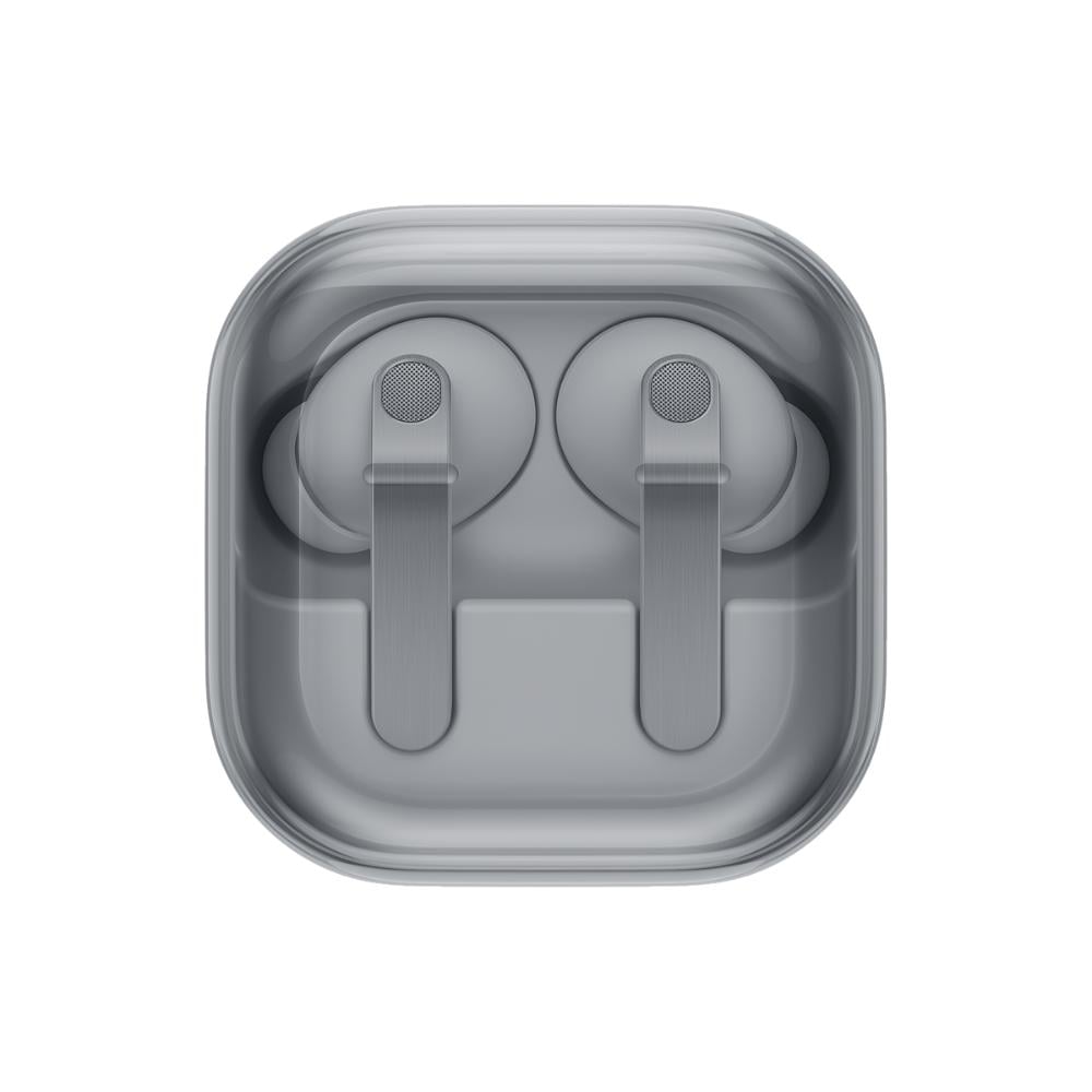 AUDÍFONOS SAMSUNG GALAXY BUDS4 PRO WHITE - 6