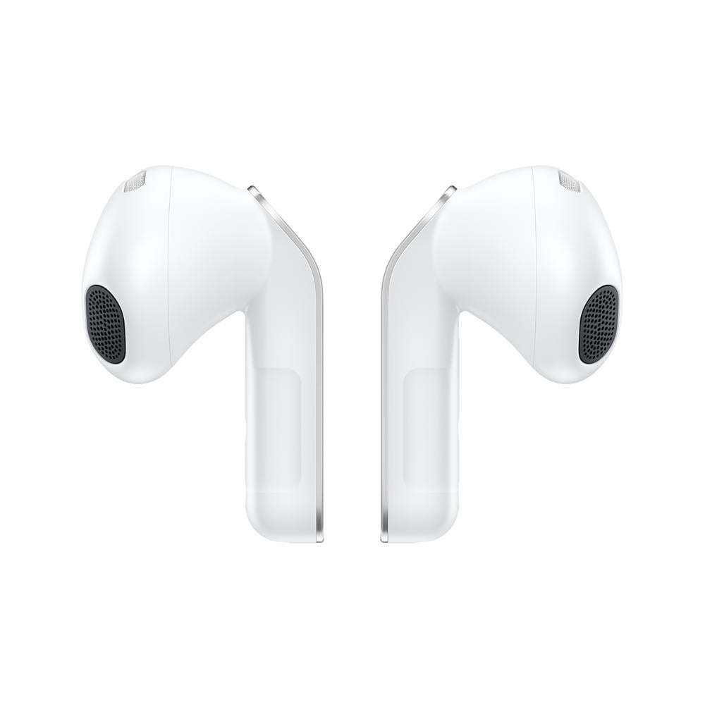 AUDÍFONOS SAMSUNG GALAXY BUDS4 WHITE - 3