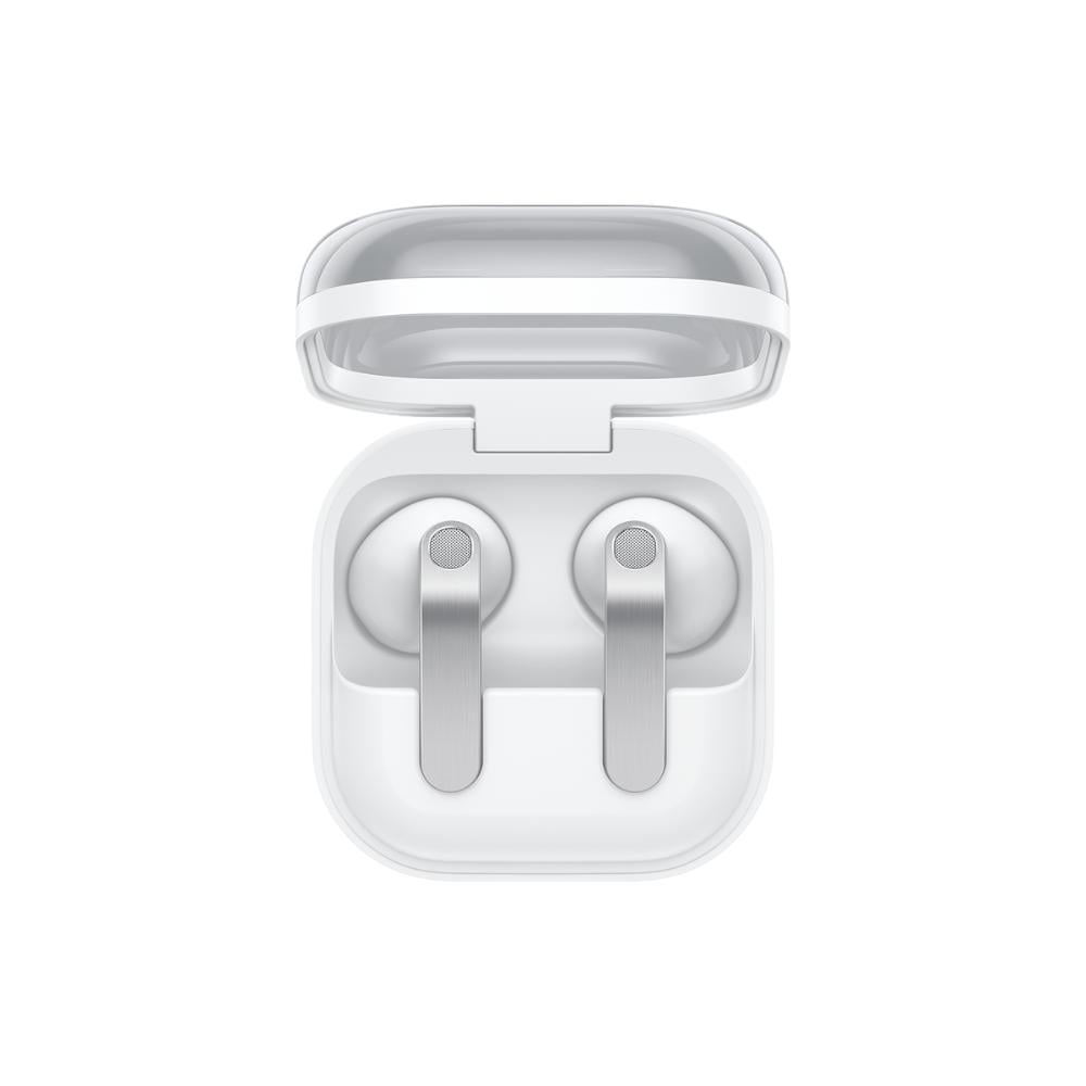 AUDÍFONOS SAMSUNG GALAXY BUDS4 WHITE - 4