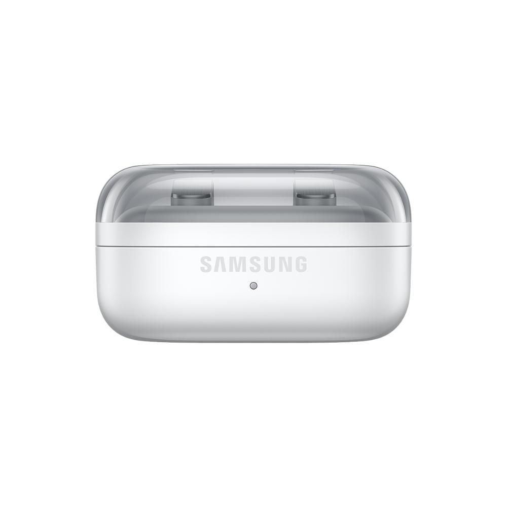AUDÍFONOS SAMSUNG GALAXY BUDS4 WHITE - 7