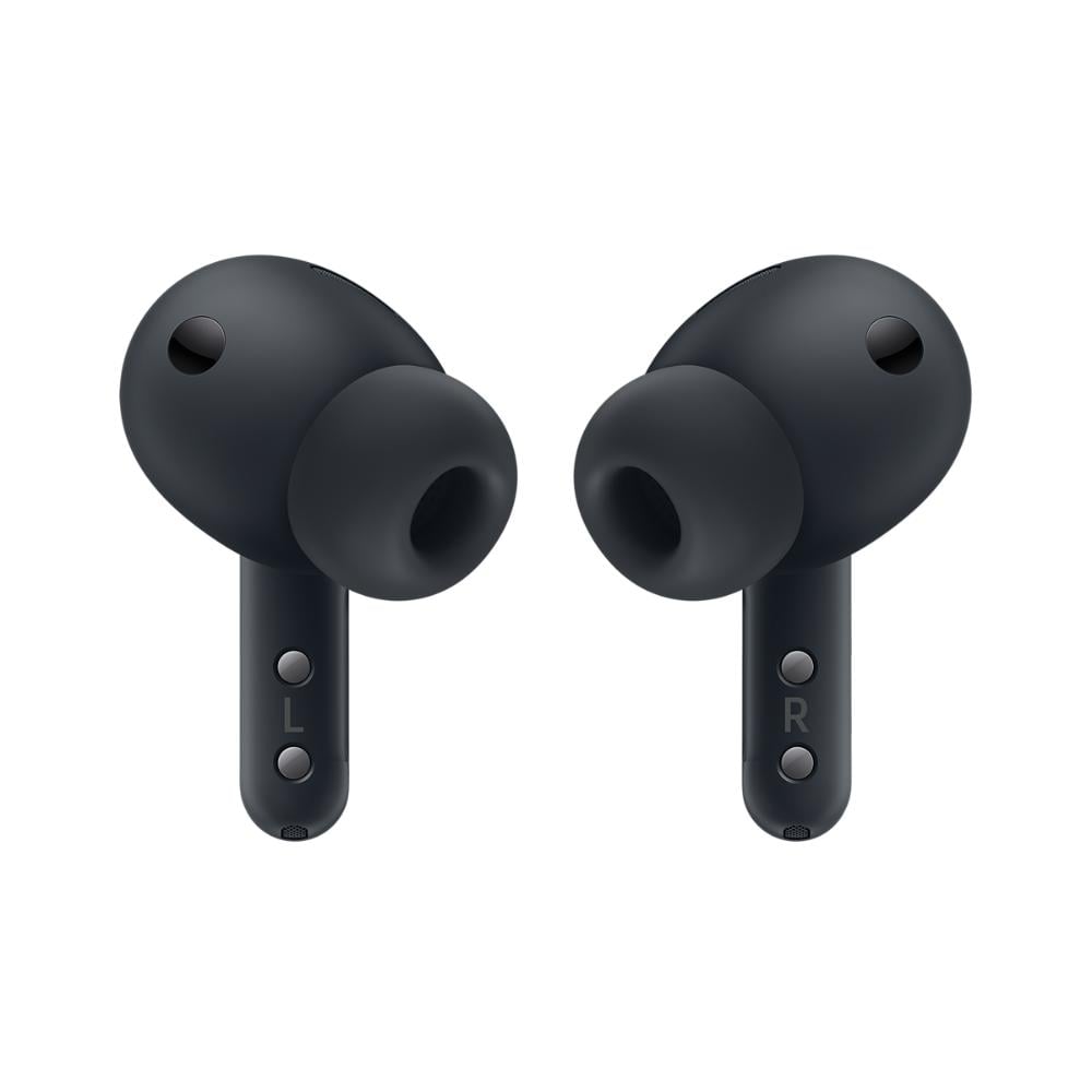 AUDÍFONOS SAMSUNG GALAXY BUDS4 PRO SILVER - 2